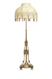Check spelling or type a new query. Victorian Brass Floor Lamp By R W Winfield Of Birmingham For Sale At Pamono