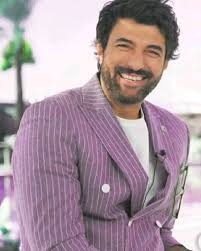 Engin Akyurek project page