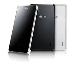 Lg전자 lg디스플레이 lg이노텍 실리콘웍스 lg화학 lg생활건강 lg하우시스 lg mma lg유플러스 lg헬로비전 지투알 lg상사 lg. Pypccm9unqmopm