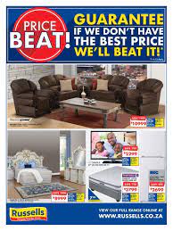 Check spelling or type a new query. Russells Furniture Catalogue Novocom Top