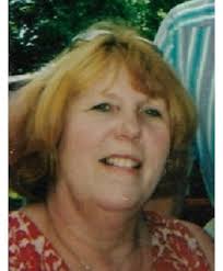 Joyce E. Bailey Obituary