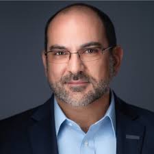 chaseyourdreams #nonprofit #teamwork #service #purpose #latinaleaders