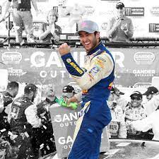 How much do nascar drivers get paid? Chase Elliott The Real Life Diet Of The Nascar Superstar Gq