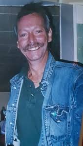 Search Robert Nesbitt Obituaries and Funeral Services