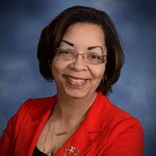 Staff and Instructors