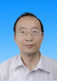 王增林-化学化工学院