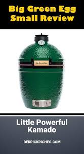 Pin On Charcoal Grills