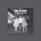 The Blame Concert event image