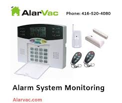 Alarvac Systems Provide The Best Home Alarm System Monitoring And Alarm System Installation Services At The Affordable Rate Sim Alarm Systems For Home