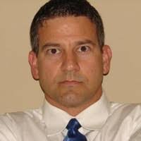 Patrick Terrien's Instagram, Twitter & Facebook