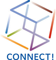 You are now joining the connect virtual waiting room. Projekt Connect