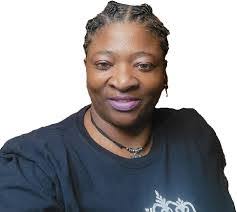 Cato Brown's Instagram, Twitter & Facebook