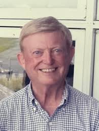 Search William Thomason Obituaries and Funeral Services