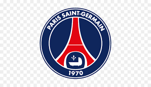 I have also made this logo into a keychain by reducing the size and adding a keychain loop at the top. Paris Saint Germain F C Parc Des Princes Saint Germain En Laye Logo Brand Psg Logo Png Herunterladen 518 518 Kostenlos Transparent Blau Png Herunterladen