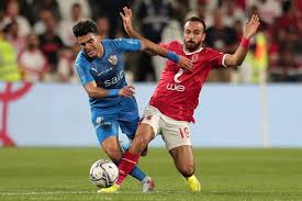 الزمالك يواجه المصري بدون مهاجم صريح. Ø£Ø­Ù…Ø¯ Ø­Ø³Ù† Ø§Ù„Ø²Ù…Ø§Ù„Ùƒ Ø§Ù„Ø£Ù‚Ø±Ø¨ Ù„Ù„ÙÙˆØ² Ø¨Ø§Ù„Ù‚Ù…Ø© ÙƒØ§Ù† Ø§Ù„Ù„Ù‡ ÙÙŠ Ø¹ÙˆÙ† Ù„Ø§Ø¹Ø¨ÙŠ Ø§Ù„Ø£Ù‡Ù„ÙŠ Ø¨ÙˆØ§Ø¨Ø© Ø§Ù„Ø´Ø±ÙˆÙ‚ Ù†Ø³Ø®Ø© Ø§Ù„Ù…ÙˆØ¨Ø§ÙŠÙ„