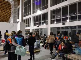 Soarele răsare la 07:54 și apune la 17:01. È™tiri Miercurea Ciuc È™i Harghita È™tiriletransilvaniei