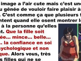 Faites Ce Mouvement Chaque Nuit Avant D Aller Au Lit Et Votre Corps Va Changer En Tres Peu De Temps Pour Elle In 2020 Memes Gym Ecards