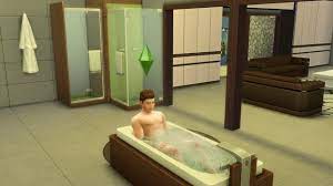 Can i play with the mod on mac as well? Sims 4 Mods Finden Und Installieren