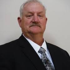 Phillip Pulley's Instagram, Twitter & Facebook