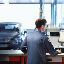 TOP 10 BEST Towing in Larouche, QC, Canada