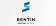 BENTIN SAS | Adopt1Alternant - Offres d'emploi en stage et alternance