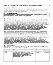 Pin On Report Template