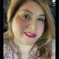 Yanira Barajas's Instagram, Twitter & Facebook