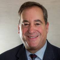 Jeffrey Siebold Email & Phone Number