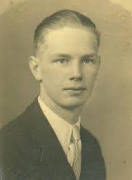 Kevin Osterkamp's Instagram, Twitter & Facebook