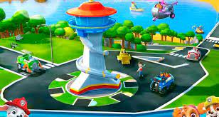 We did not find results for: 5 Juegos Gratis De Android Para Que Jueguen Tus Ninos Con El Movil