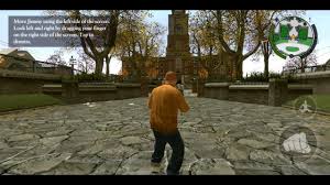Nah kali ini saya bagikan game bully buatan rockstar setelah sebelumnya juga saya. Bully Anniversary In Just 500mb 4parts For Android And Ios Tech Softonic Gaming