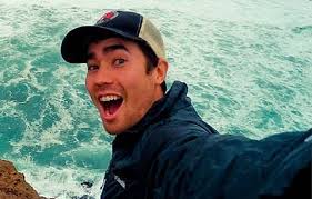 John Chau death: Andaman police obtain week-long custody of three accused