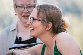 California Wedding and Elopement Photography