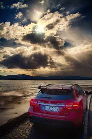 Clk Gtr Keeler Mercedes Amg Hammer Mercedes Edison Trisha Paytas G Wagon Keenan Mercedes 2018 C63 Amg Mercedes Stirl Mercedes Gla Mercedes Mercedes Benz Dealer