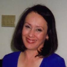 When the Meadow Blooms By Ann H. Gabhart |