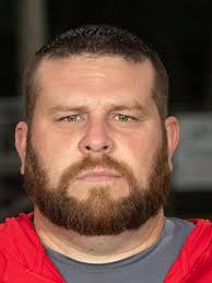 Cochranton hopes to build