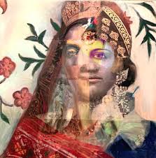 How to see Marin artworks online and in person