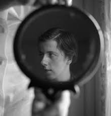 Vivian Maier :: Nanny and Brilliant Photographer.