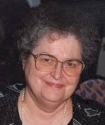 Racine Obituaries: March 2011