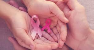 My experience of having breast cancer will shape my future career. Breast Cancer Recurrence Here Is Everything You Need To Know Thehealthsite Com