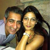 Jaymini Patel (jayminipatel94)