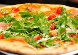 Quante volte abbiamo assistito a dibattiti accesi sul fatto di mangiare la carne cruda e di quali possono essere i rischi collegati? Mangiare Carne Cruda Fa Male Le Regole Da Seguire Albergo Ristorante Il Pozzetto