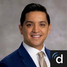 Dr. Gabriel Ruiz, MD
