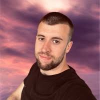 500+ "Allinger" profiles