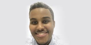 A levite, father of kishi and grandfather of king david's singer ethan (1 chronicles 6:44; Abdi Making The Leap