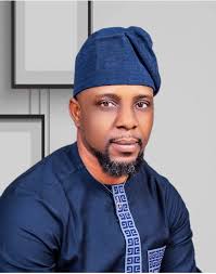 The Abimbola Afolayan