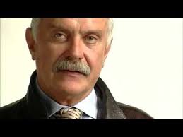 смотреть фильм мне не больно онлайн бесплатно в хорошем качестве Mne Ne Bolno Film O Filme Youtube