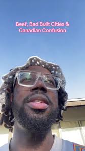 Content Creator Conflicts: Day 2 Insights