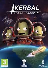 Cara mendapatkan pulsa gratis di smartphone android dengan mudah. Buy Kerbal Space Program Steam