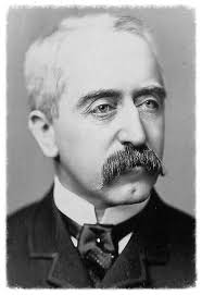 About — THOMAS E. PROCTOR HEIRS TRUST (1980)